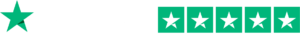 Fournisseur-IPTV