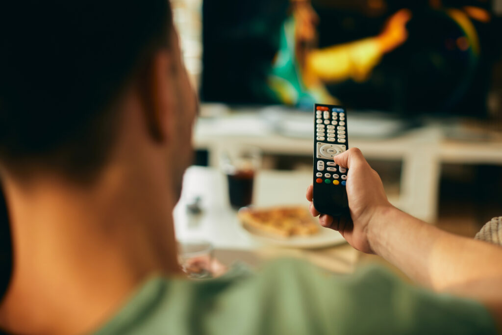 IPTV-france