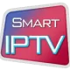 smart_iptv_logo