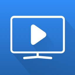 IP Television IPTV M3U