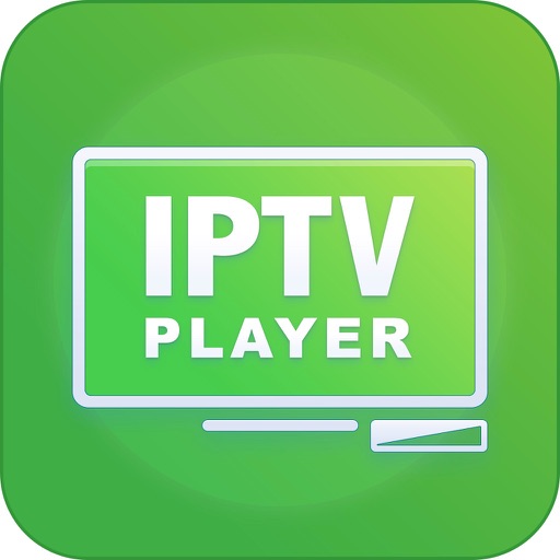 IPTV Player Pro