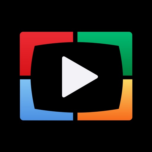 SPB TV World