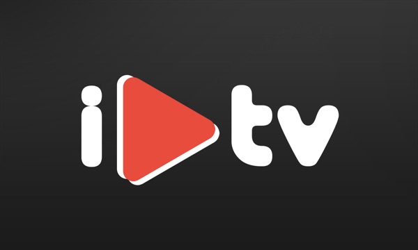 iPlayTV
