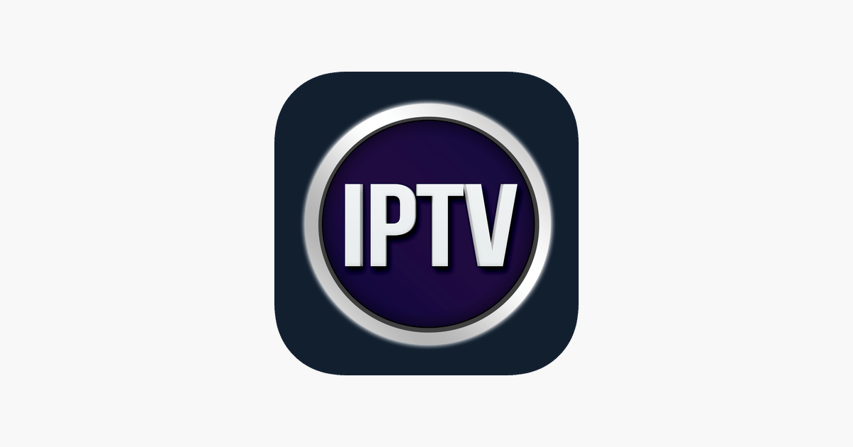 GSE Smart IPTV