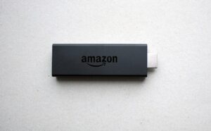 IPTV-on-fire-stick