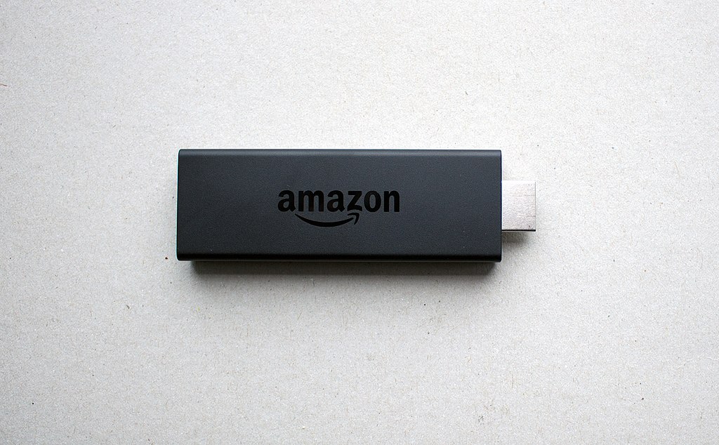 IPTV-on-fire-stick