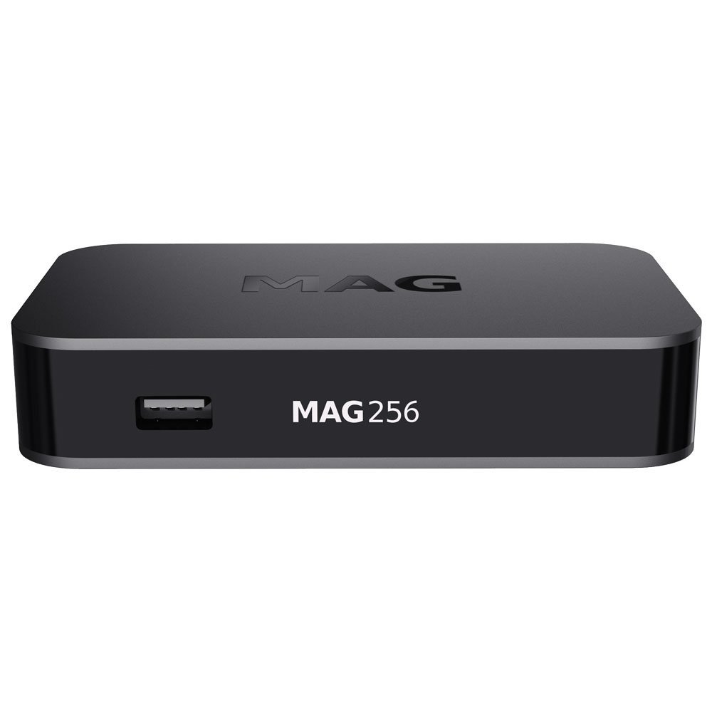 Mag-256