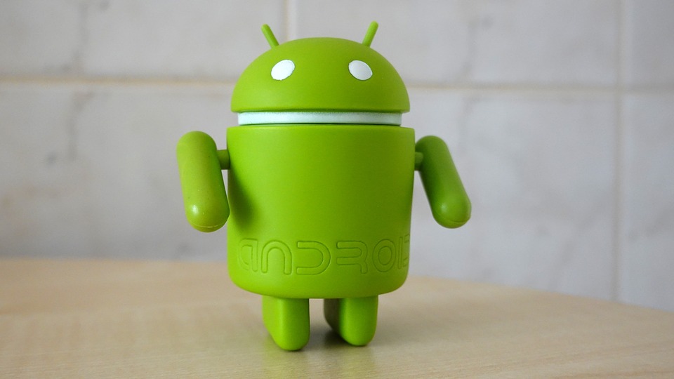 applications-iptv-android