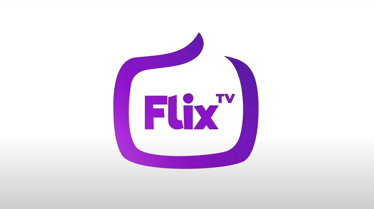 FLIX IPTV : installation et configuration