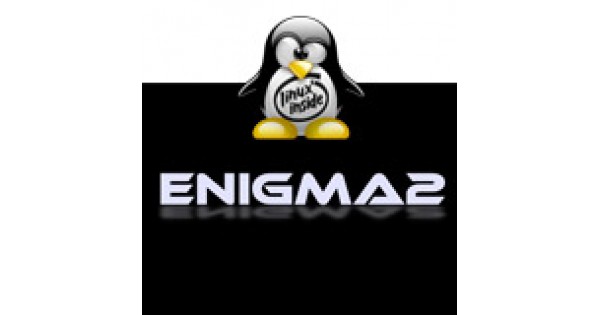 iptv-recepteur-enigma2