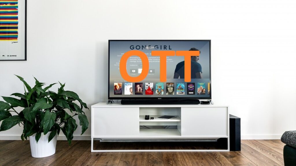 service-ott